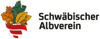 Wort-Bild-Marke Schwäbischer Albverein